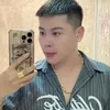 hoangphuc220692