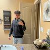nathan1g