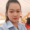 kimhien.1998