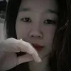 minhhuong17032000