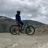 santiagomtb