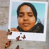 haniamohamed39