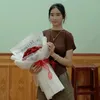 123iuanhnhiunhiu