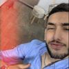 idrissssssou5