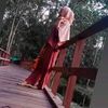 a_asihh