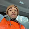 whoshotya_