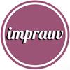 imprauv_