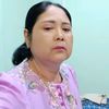 lovemak073