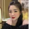 bongtay41194