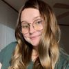 kaybelleeee