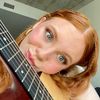 fiona_gallagher