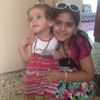 susa_berry