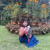 sanjuadhikari79