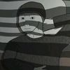 dolye_12