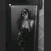 floorriiiii_