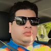mazidulislam848