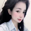 nhun1019