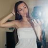 brittneymmae