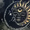 prakashkc340