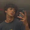 ayman_lmz