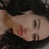 janainasilva61777