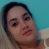 debinha734