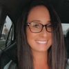 brittanyb715