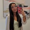 sarahhsim13