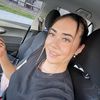 mea_rose5