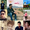 naveenssharma64