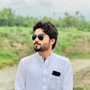 zakeen_mohmand4