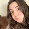 haileyherring45
