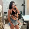 vanesuh