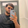 awanmalik166