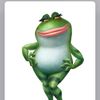 rockyoshi_2006