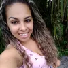 jessica.p.tomaz20