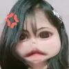 n.anh_1
