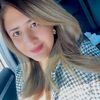 kathahp96