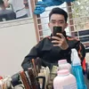 tht199