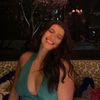 amassie97