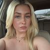 missfvckingparker