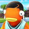 fortnitefishstick69420