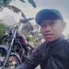 agus7385
