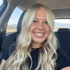kyleegoodman