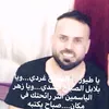 alghaith9