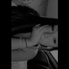 adriane_wbu