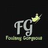 foulanygorgeous