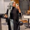 reemaa0001