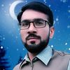 muhammadsaddique904
