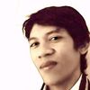 ahdaredhar51